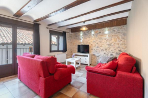 Apartamento Casa El Cojo 2a